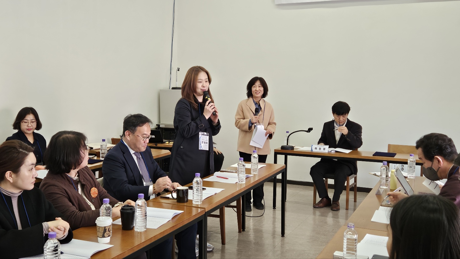 KakaoTalk_20240318_194649960_29.jpg