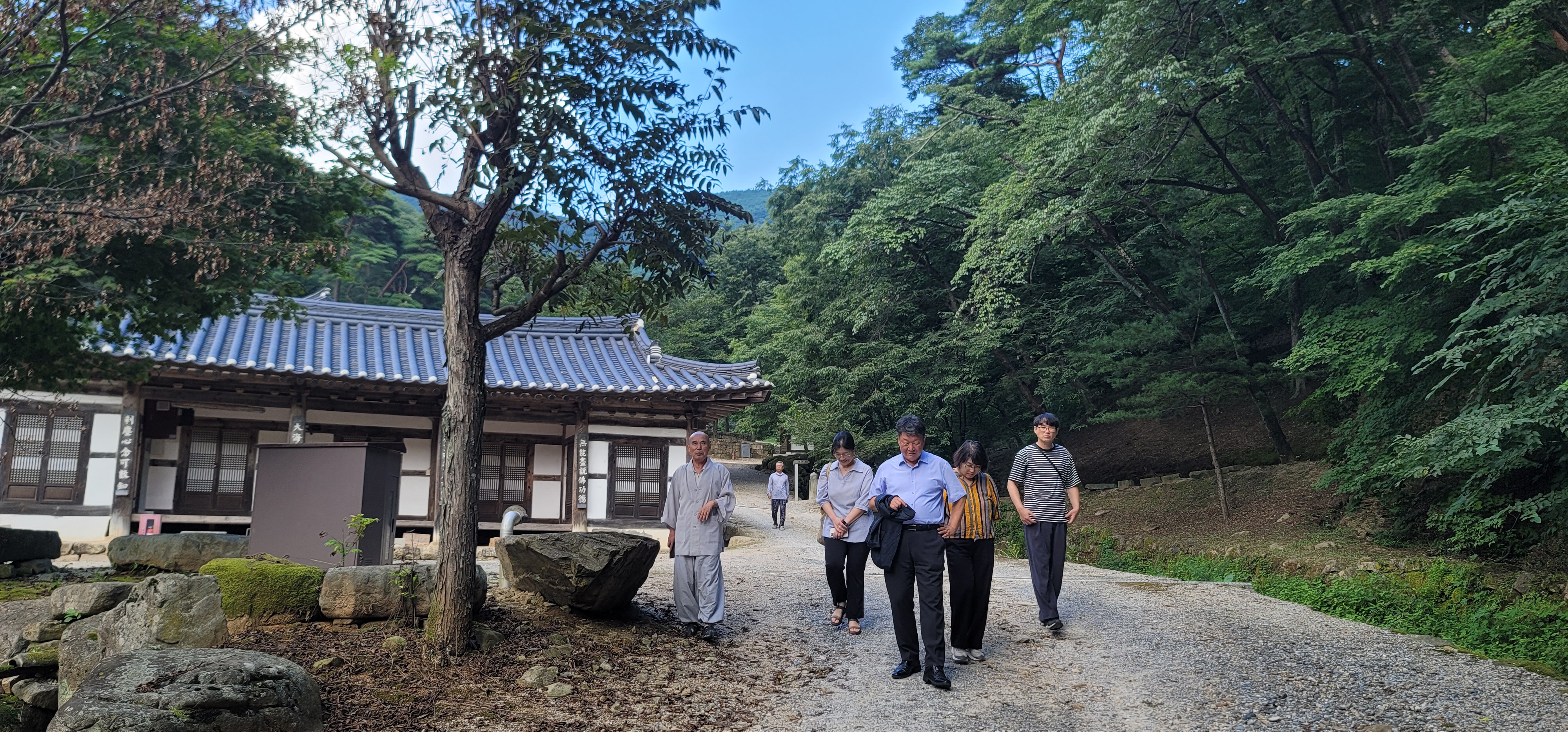 20240831 2차 워크숍 (79).jpg