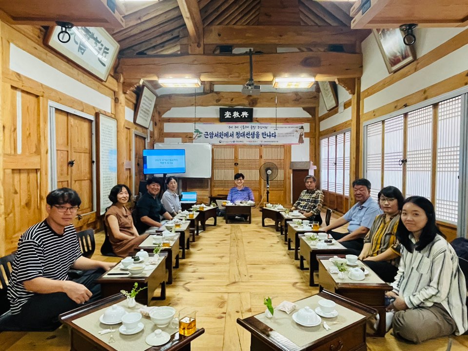 20240831 2차 워크숍 (37).jpg