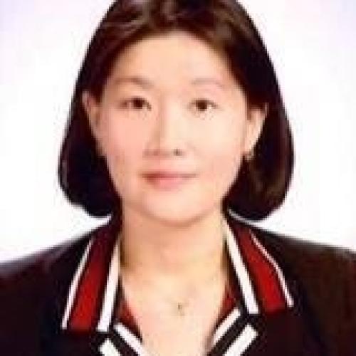 [칼럼] 광복 80주년, ‘한없이 높은 문화의 힘’을 현실로 만든 K‑컬쳐