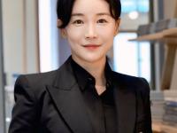 백산헤리티지 김남희 대표 ‘자랑스러운 한국인 대상’ 수상