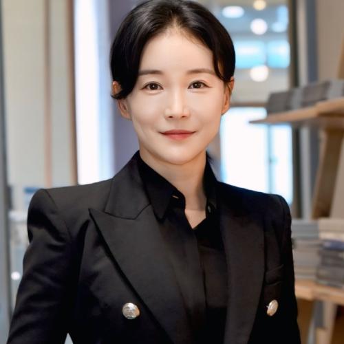 백산헤리티지 김남희 대표 ‘자랑스러운 한국인 대상’ 수상