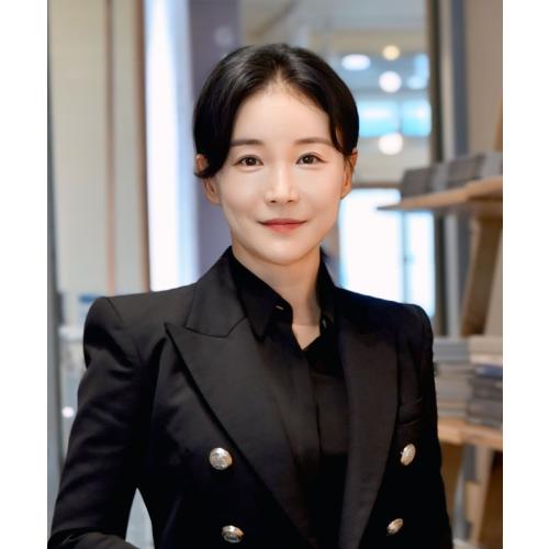 백산헤리티지 김남희 대표 ‘자랑스러운 한국인 대상’ 수상