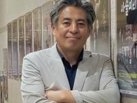 엄원식 읍장의 ‘문경문화유산관광 100선 시리즈’