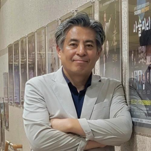 엄원식 읍장의 ‘문경문화유산관광 100선 시리즈’