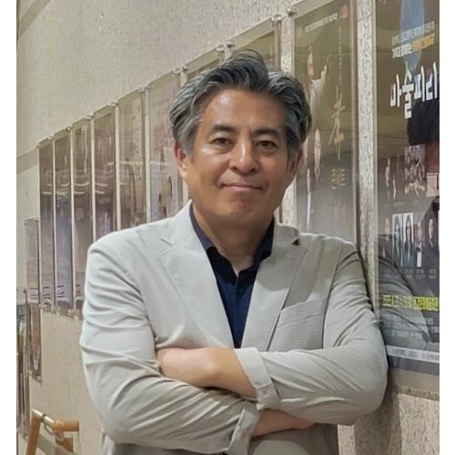 엄원식 읍장의 ‘문경문화유산관광 100선 시리즈’