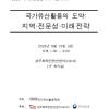 [ 2025 국가유산활용학회 학술대회 ] 자료집 공유